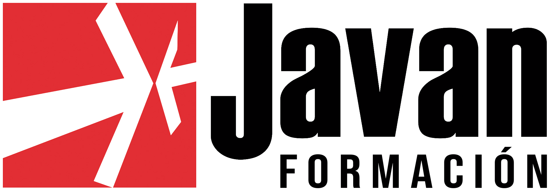 JAVAN Formación